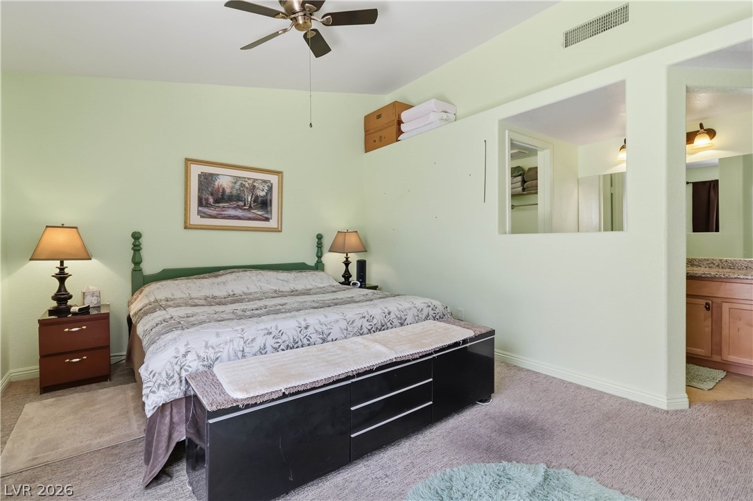 6621 Castor Tree Way Las Vegas NV 89108