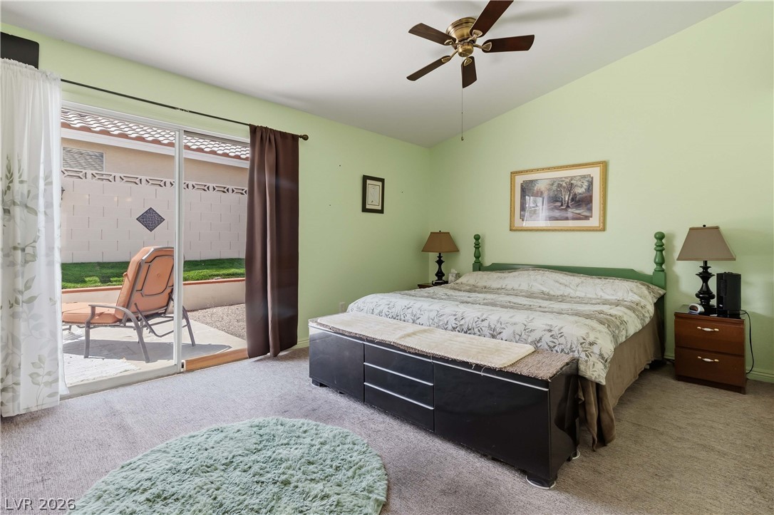 6621 Castor Tree Way Las Vegas NV 89108