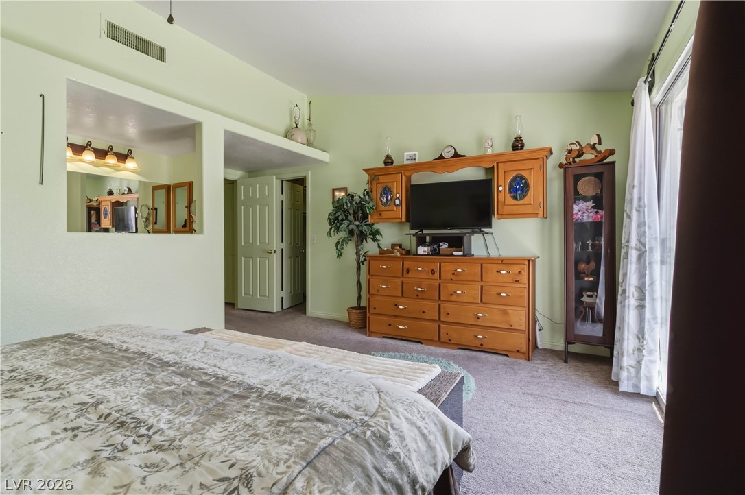 6621 Castor Tree Way Las Vegas NV 89108