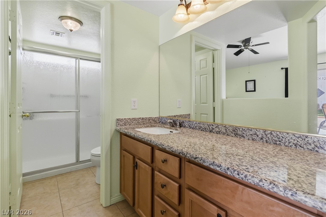 6621 Castor Tree Way Las Vegas NV 89108