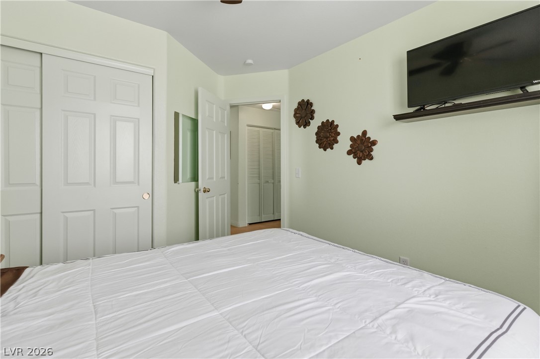 6621 Castor Tree Way Las Vegas NV 89108