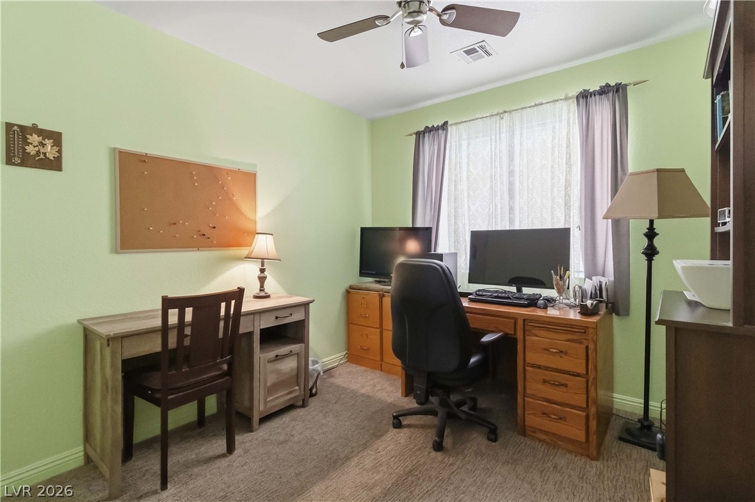 6621 Castor Tree Way Las Vegas NV 89108