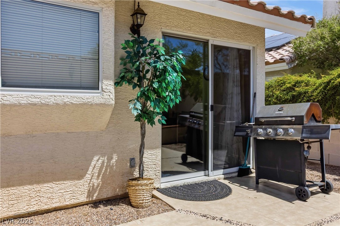 6621 Castor Tree Way Las Vegas NV 89108