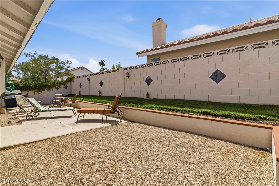 6621 Castor Tree Way Las Vegas NV 89108