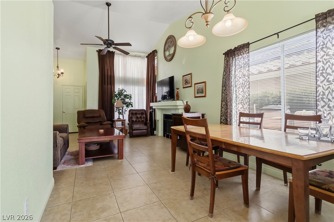 6621 Castor Tree Way Las Vegas NV 89108
