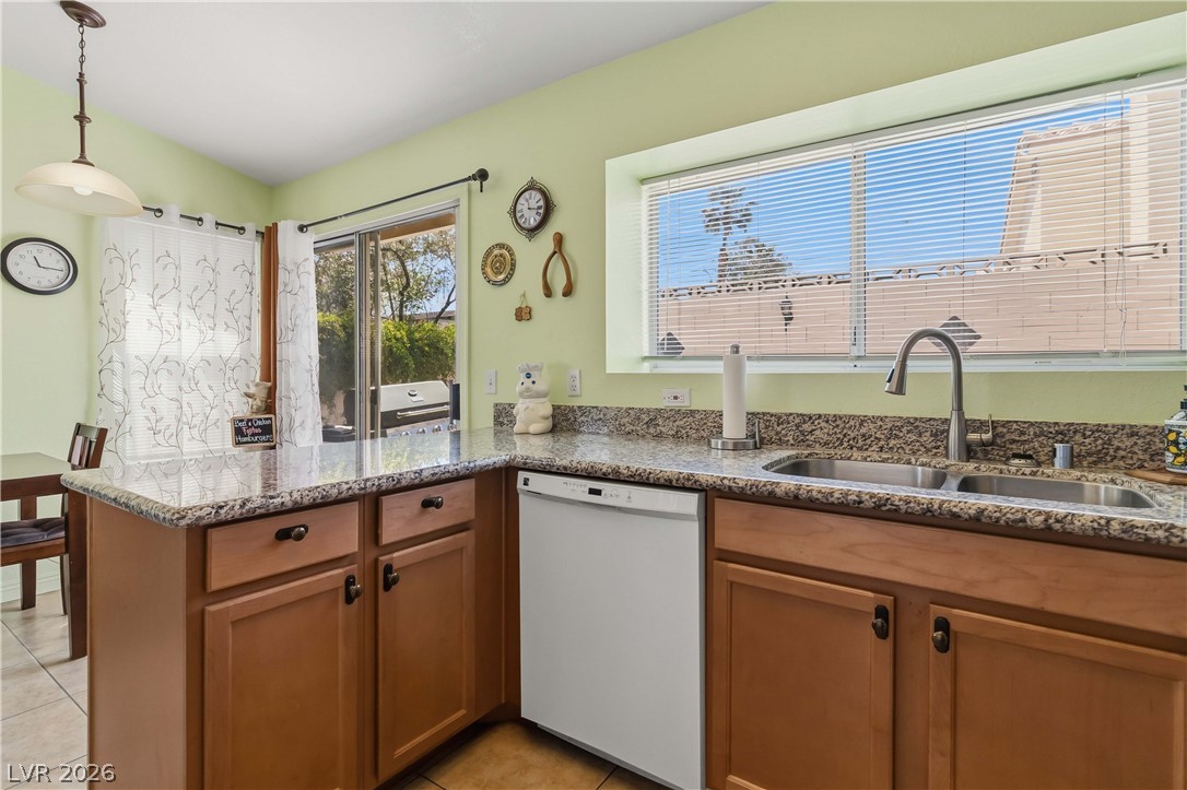 6621 Castor Tree Way Las Vegas NV 89108