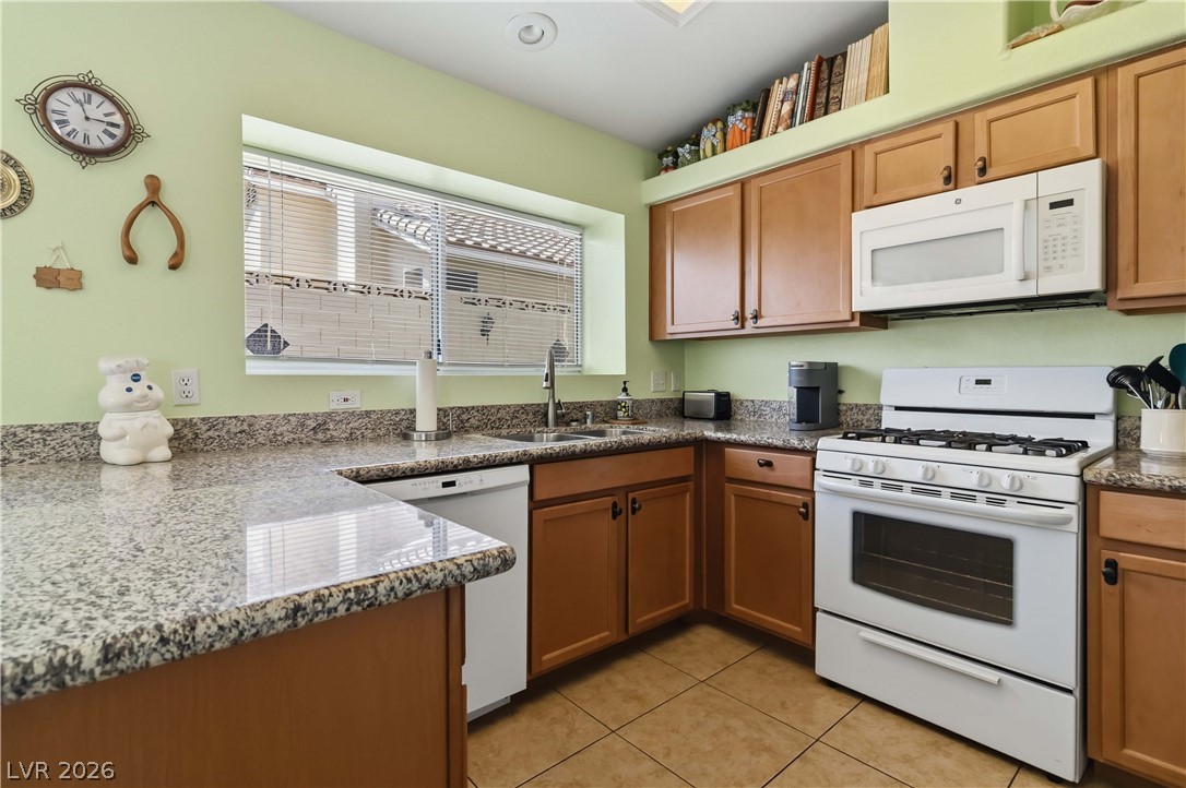 6621 Castor Tree Way Las Vegas NV 89108