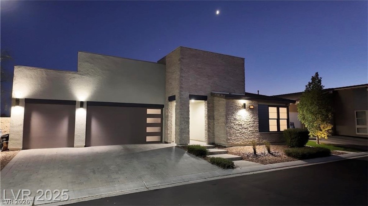 9239 Beltana Court Las Vegas NV 89148