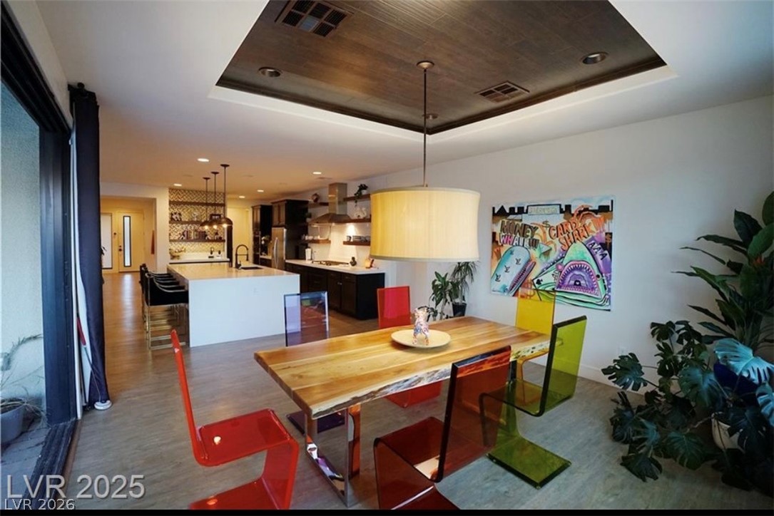 9239 Beltana Court Las Vegas NV 89148