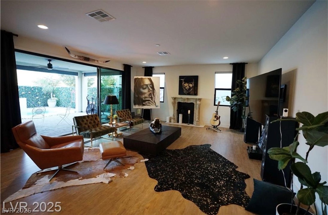 9239 Beltana Court Las Vegas NV 89148