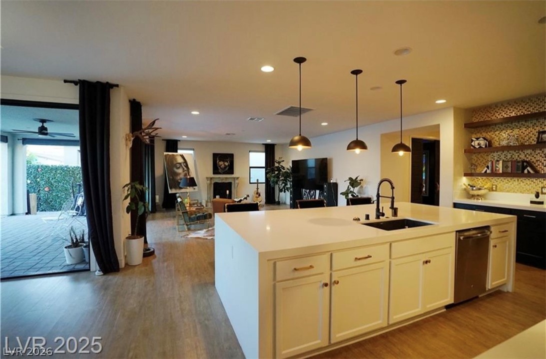 9239 Beltana Court Las Vegas NV 89148