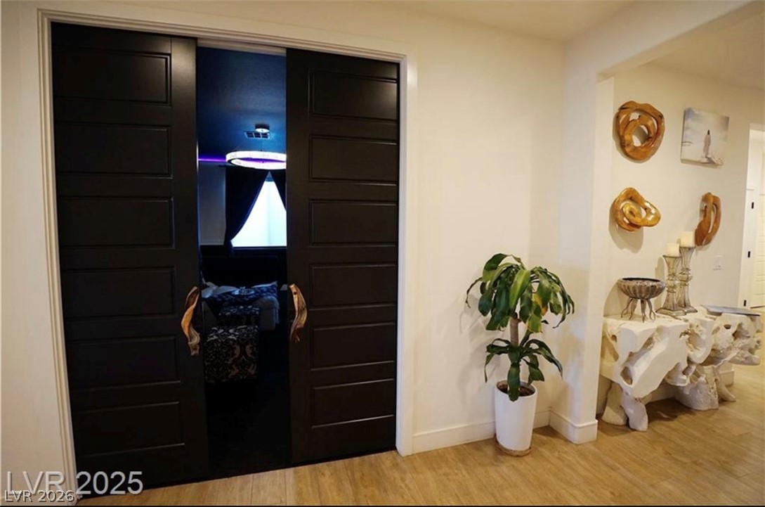 9239 Beltana Court Las Vegas NV 89148