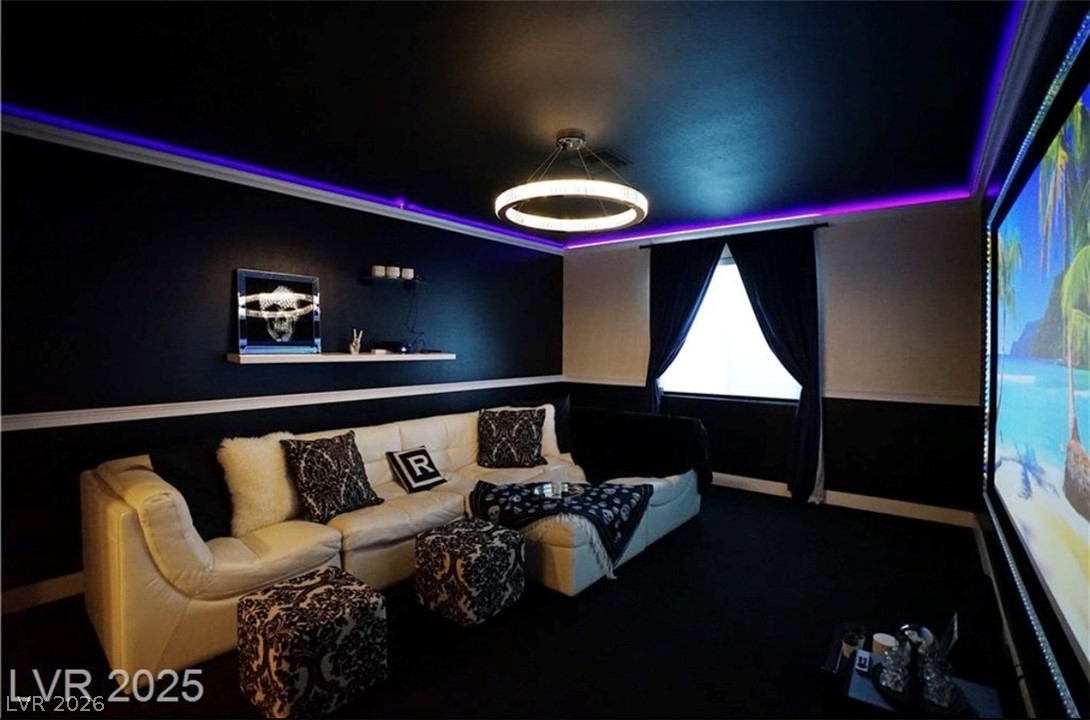 9239 Beltana Court Las Vegas NV 89148