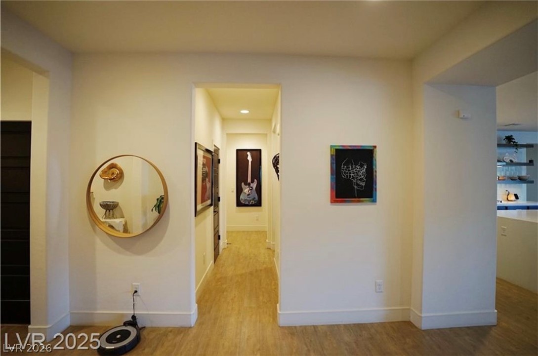 9239 Beltana Court Las Vegas NV 89148