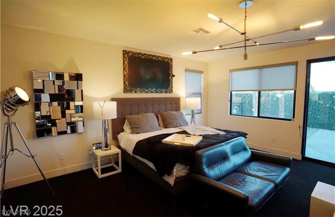 9239 Beltana Court Las Vegas NV 89148