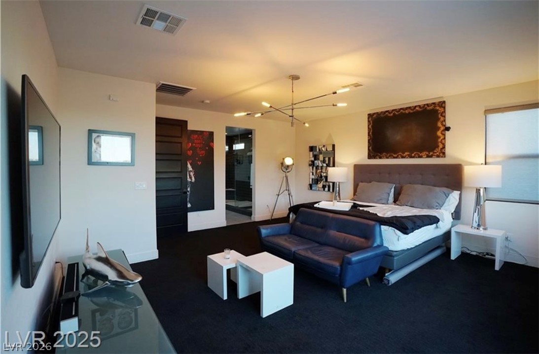 9239 Beltana Court Las Vegas NV 89148