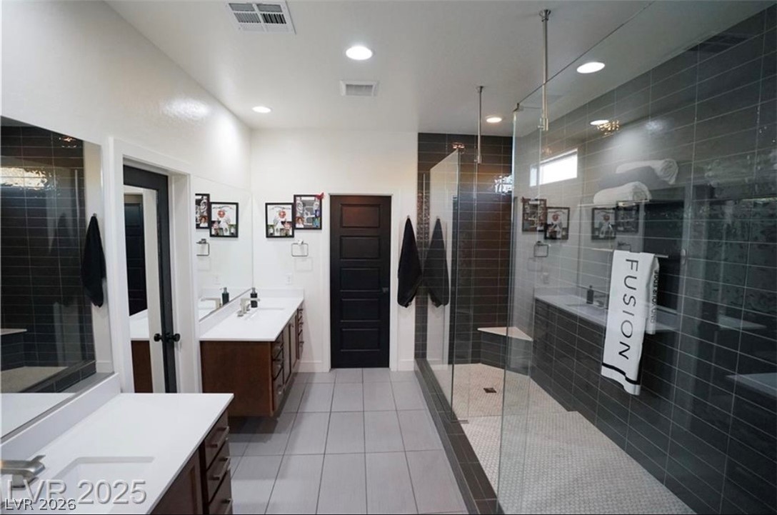 9239 Beltana Court Las Vegas NV 89148