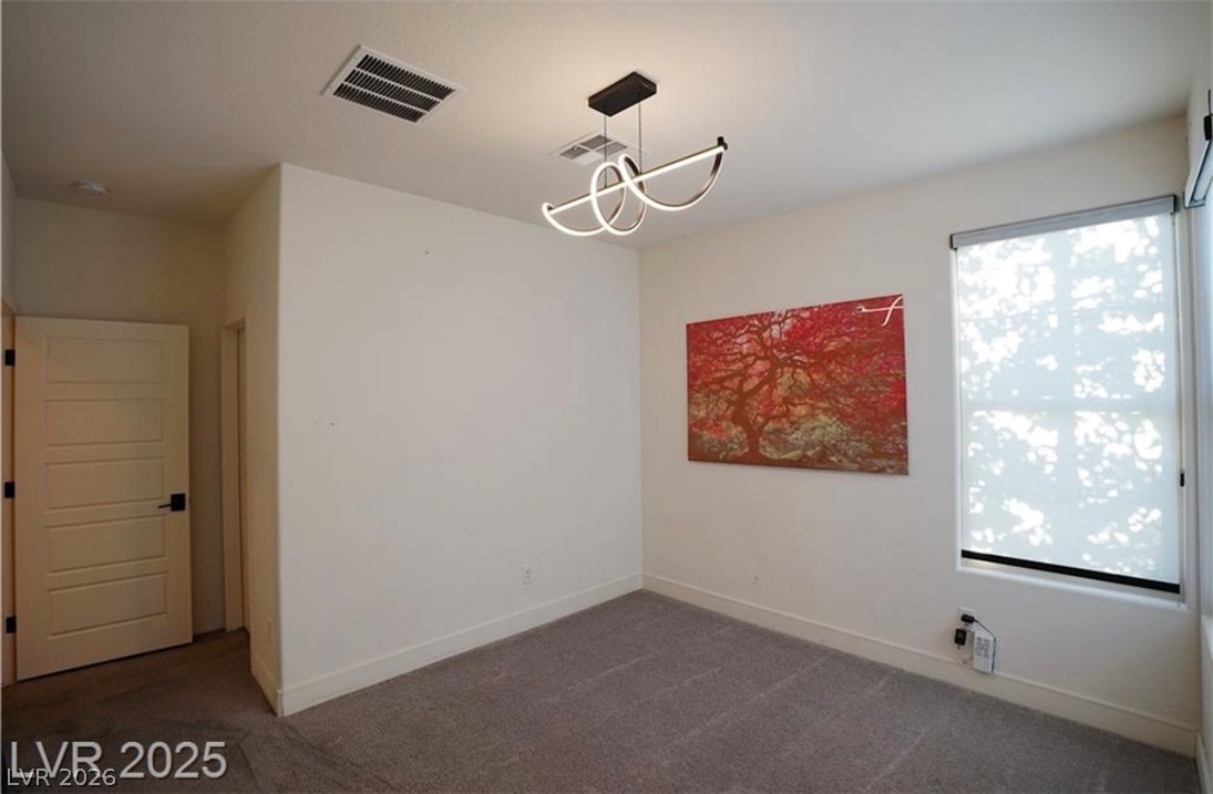 9239 Beltana Court Las Vegas NV 89148