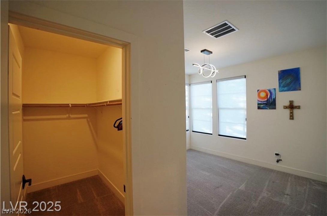 9239 Beltana Court Las Vegas NV 89148