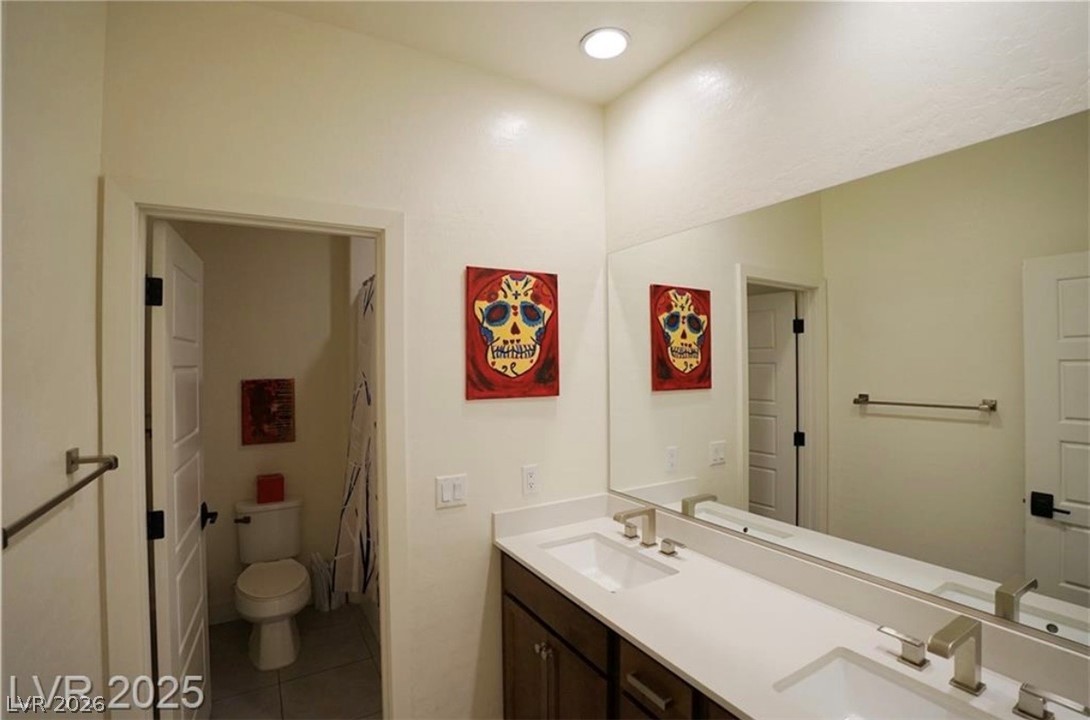 9239 Beltana Court Las Vegas NV 89148