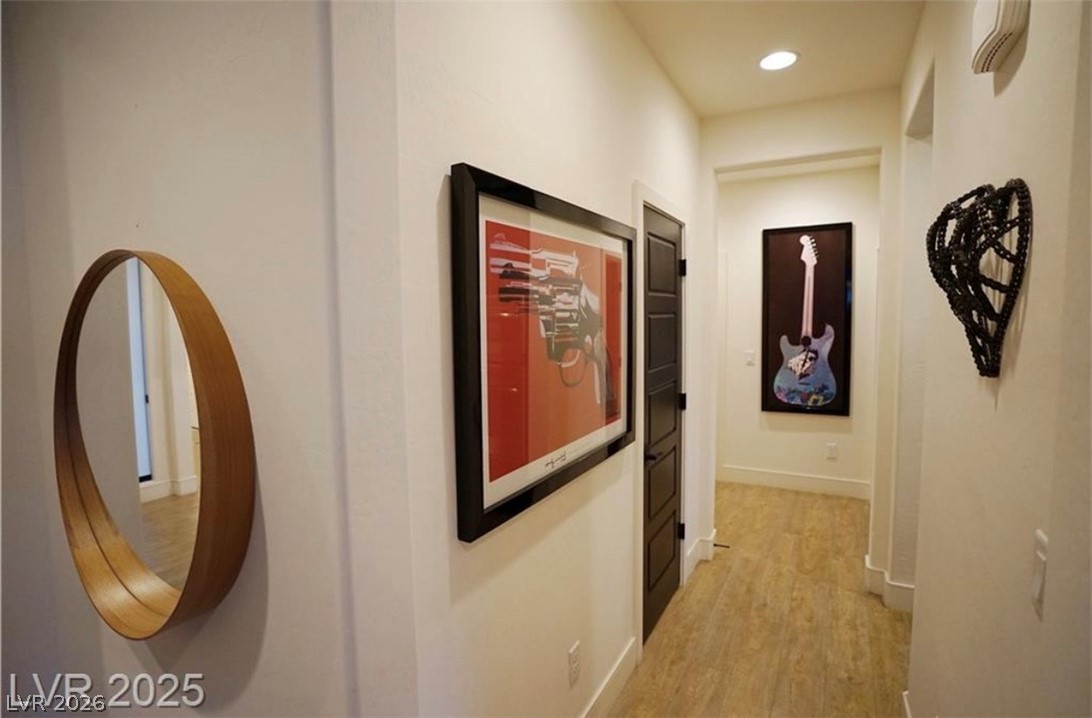 9239 Beltana Court Las Vegas NV 89148