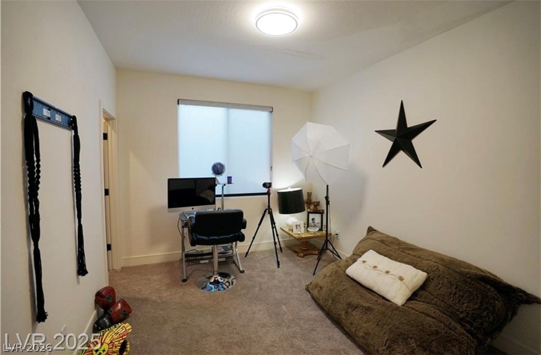 9239 Beltana Court Las Vegas NV 89148