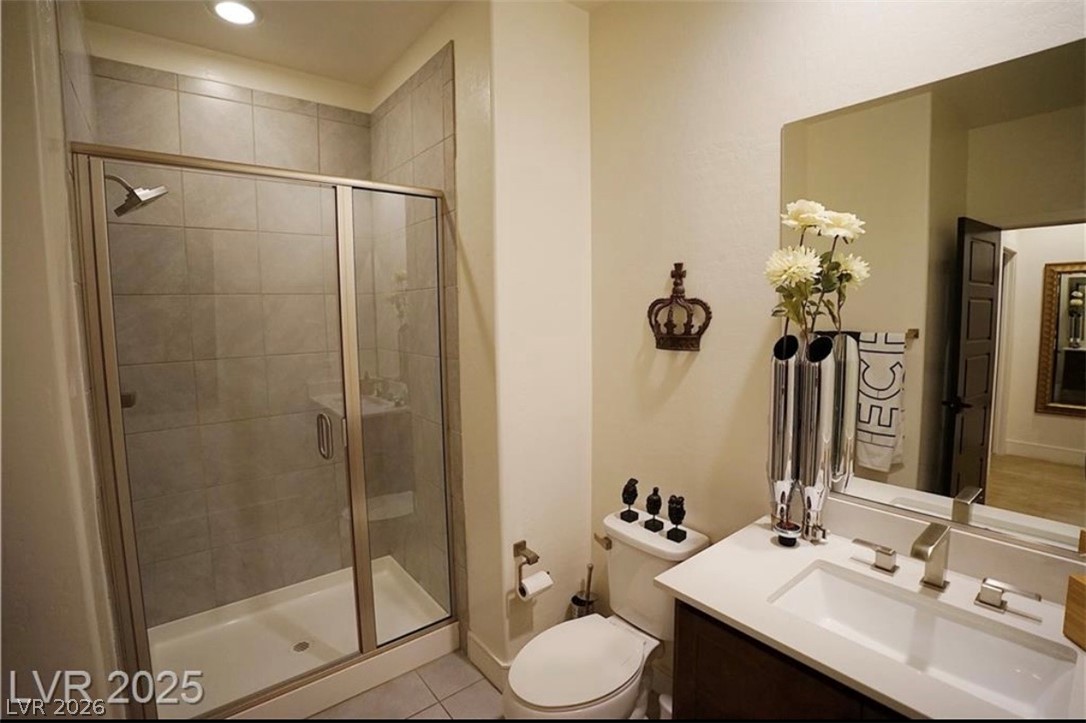 9239 Beltana Court Las Vegas NV 89148