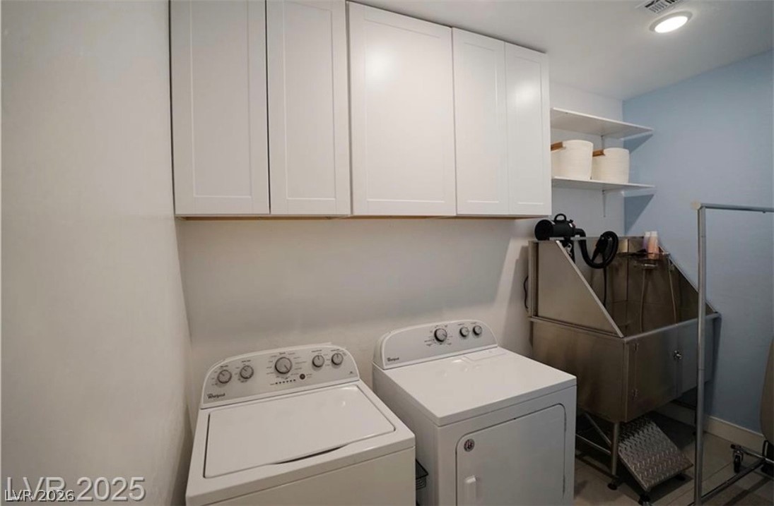 9239 Beltana Court Las Vegas NV 89148