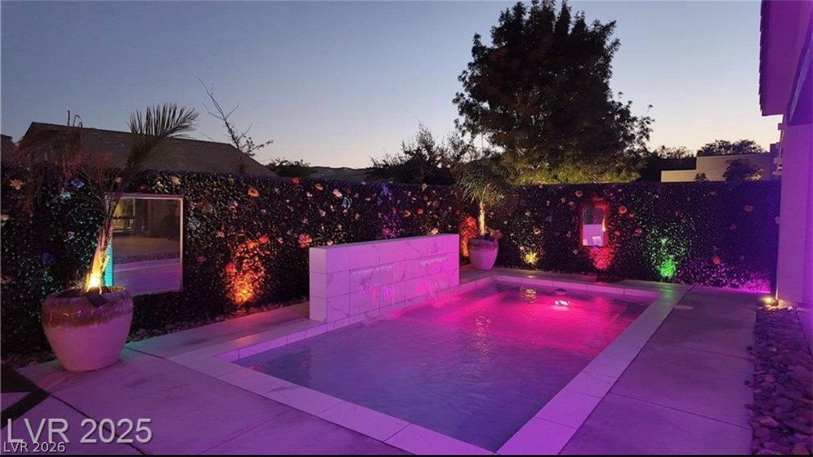 9239 Beltana Court Las Vegas NV 89148