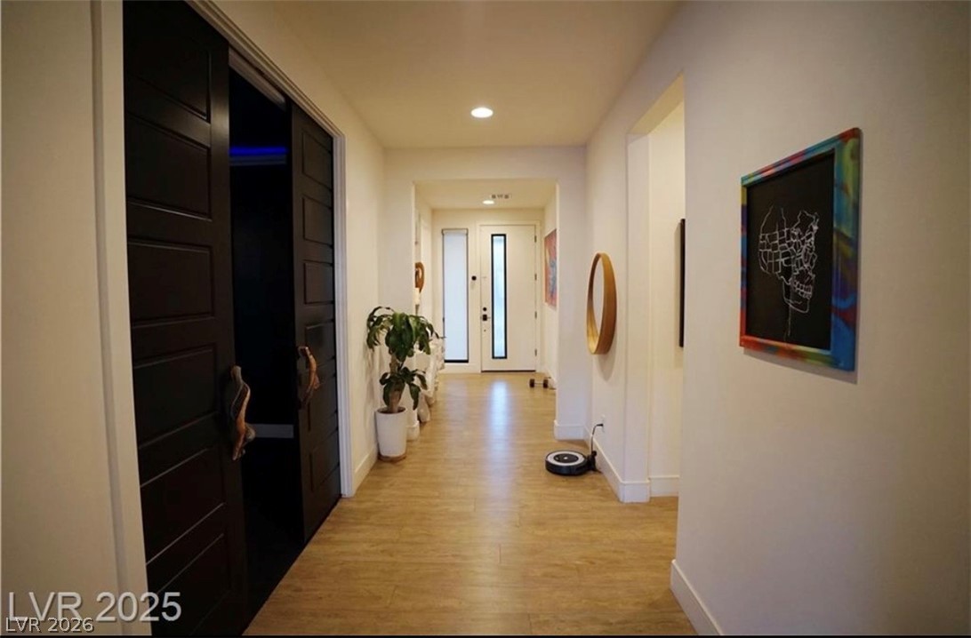 9239 Beltana Court Las Vegas NV 89148
