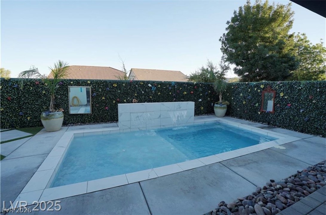 9239 Beltana Court Las Vegas NV 89148