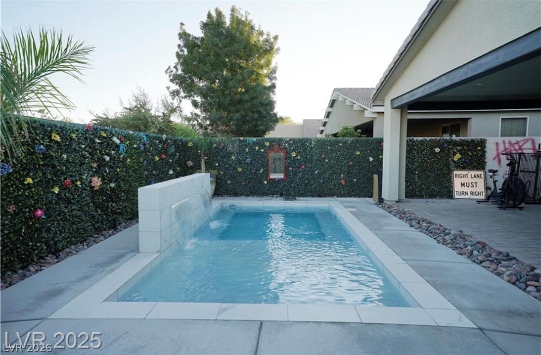 9239 Beltana Court Las Vegas NV 89148