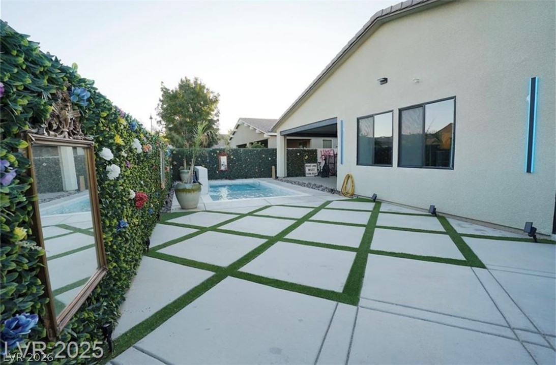 9239 Beltana Court Las Vegas NV 89148