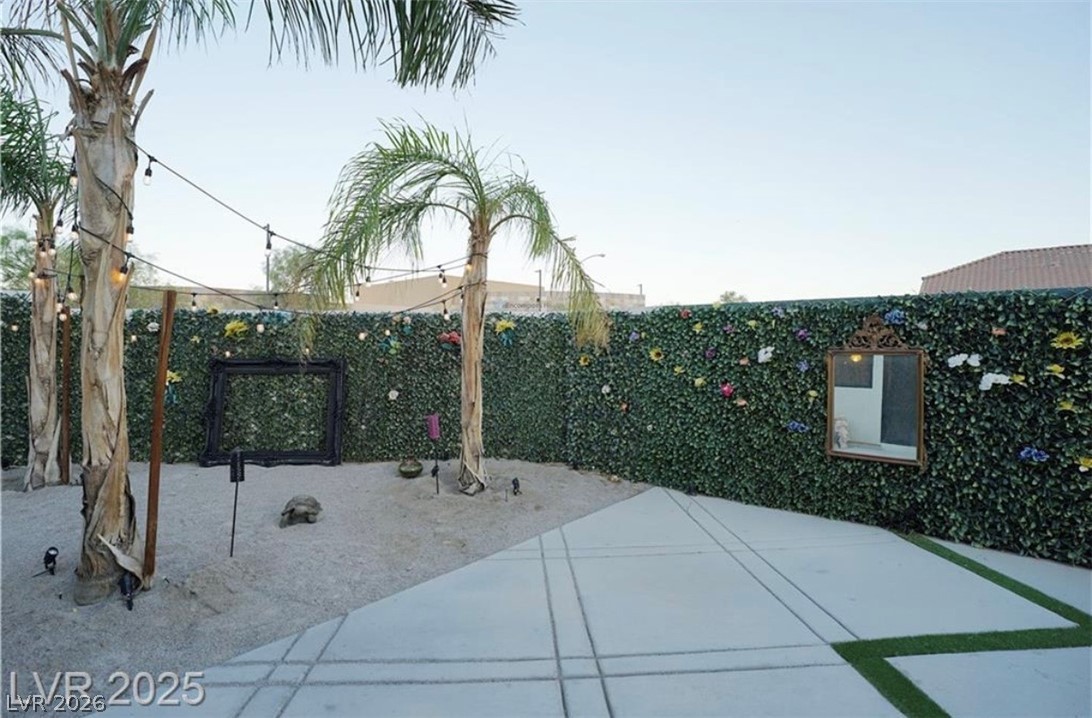 9239 Beltana Court Las Vegas NV 89148