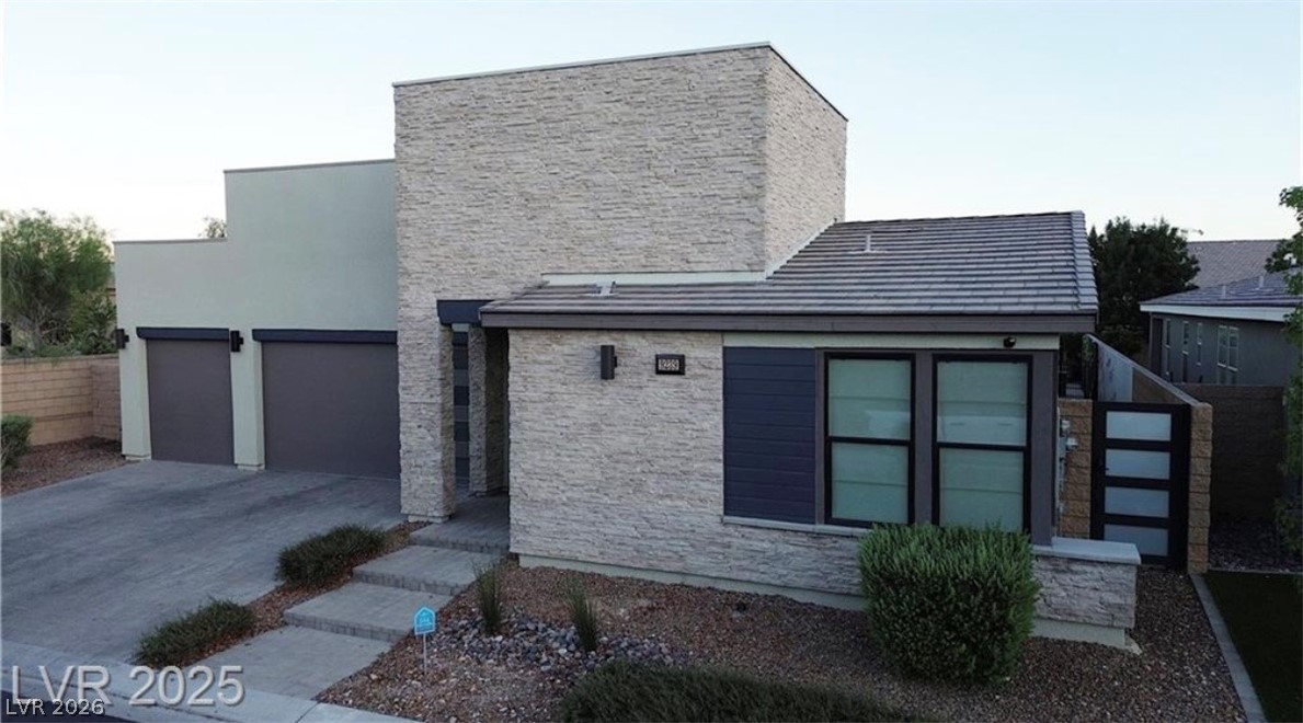 9239 Beltana Court Las Vegas NV 89148