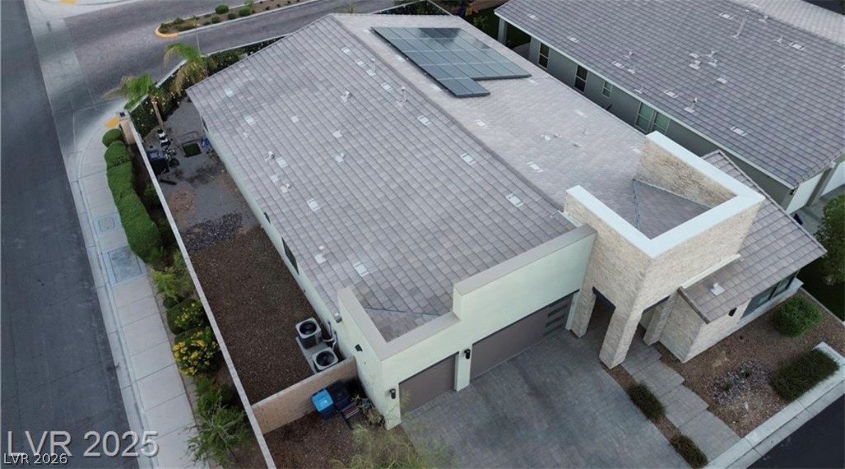 9239 Beltana Court Las Vegas NV 89148
