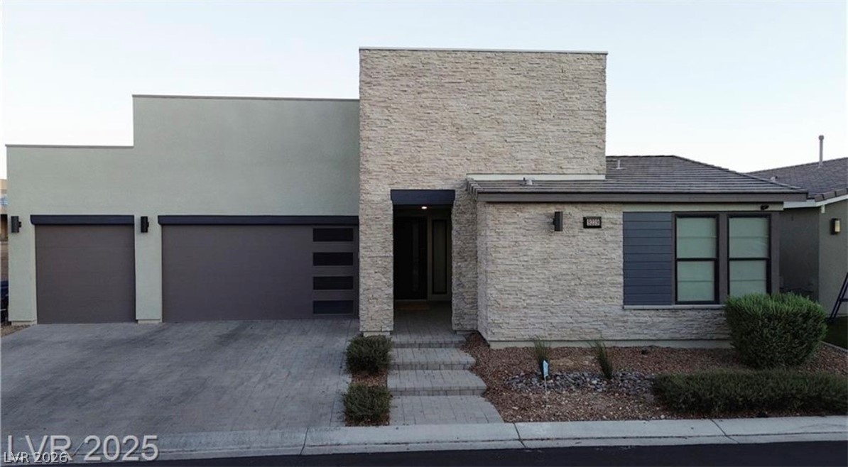 9239 Beltana Court Las Vegas NV 89148