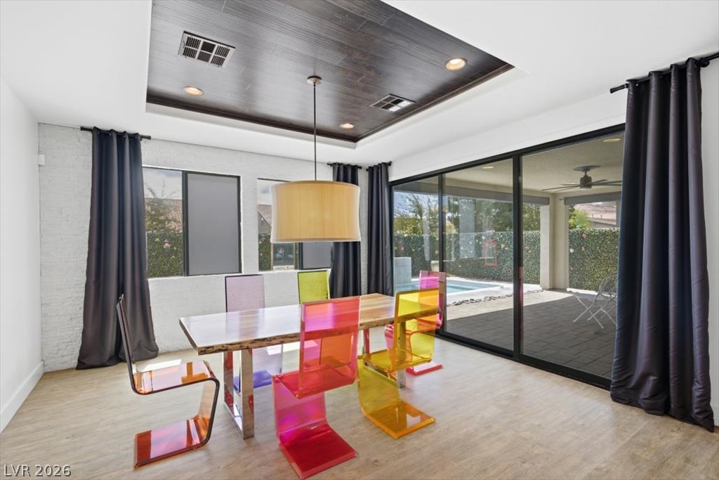 9239 Beltana Court Las Vegas NV 89148