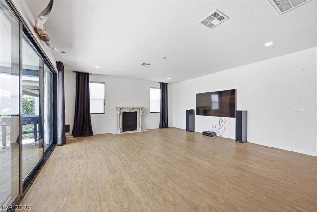 9239 Beltana Court Las Vegas NV 89148