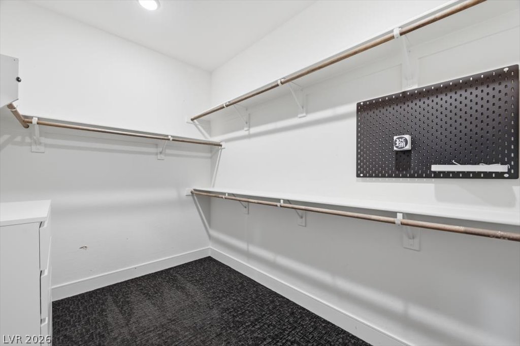 9239 Beltana Court Las Vegas NV 89148