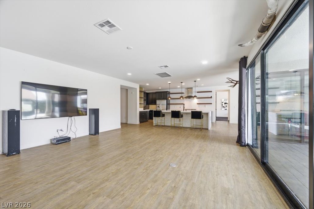 9239 Beltana Court Las Vegas NV 89148