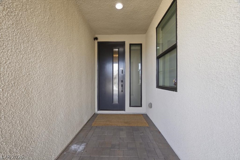 9239 Beltana Court Las Vegas NV 89148