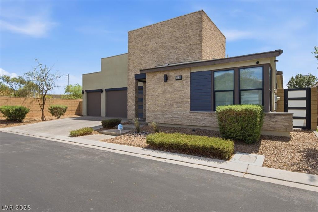9239 Beltana Court Las Vegas NV 89148