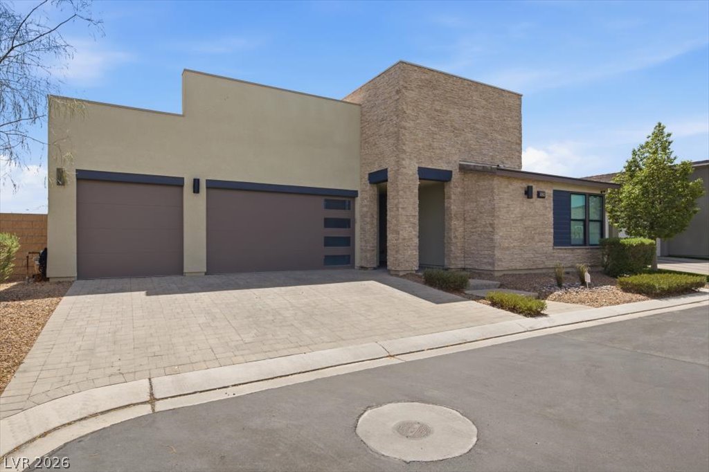 9239 Beltana Court Las Vegas NV 89148