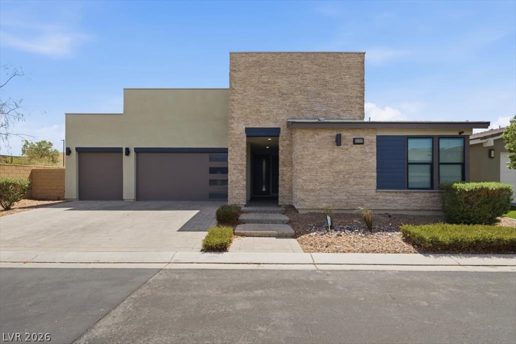 9239 Beltana Court Las Vegas NV 89148
