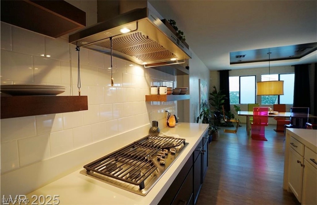 9239 Beltana Court Las Vegas NV 89148