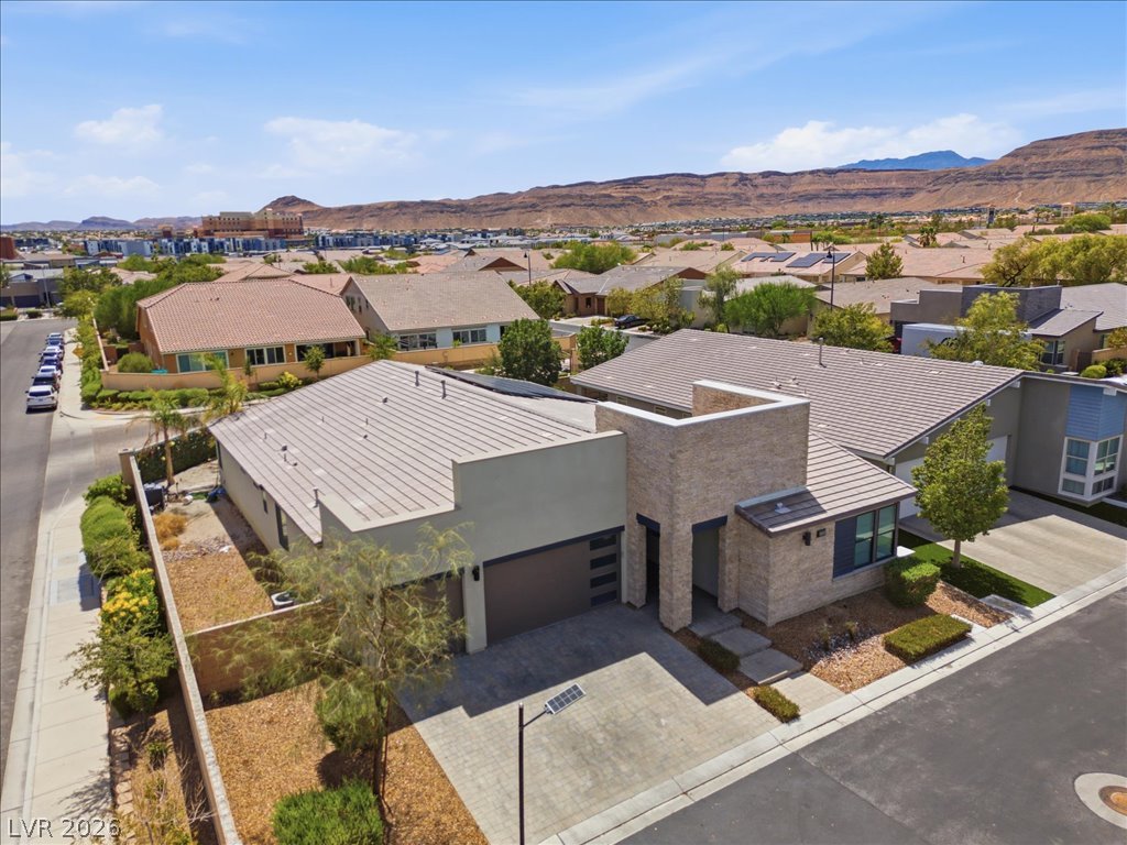 9239 Beltana Court Las Vegas NV 89148