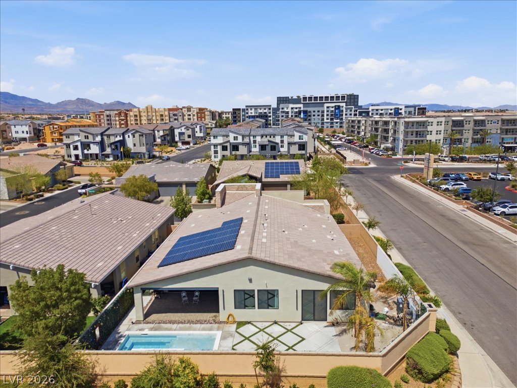 9239 Beltana Court Las Vegas NV 89148