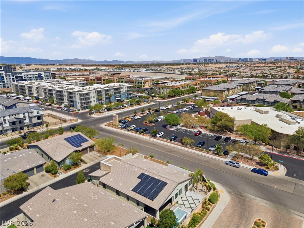 9239 Beltana Court Las Vegas NV 89148