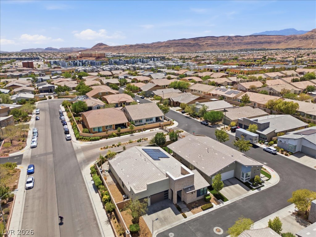 9239 Beltana Court Las Vegas NV 89148